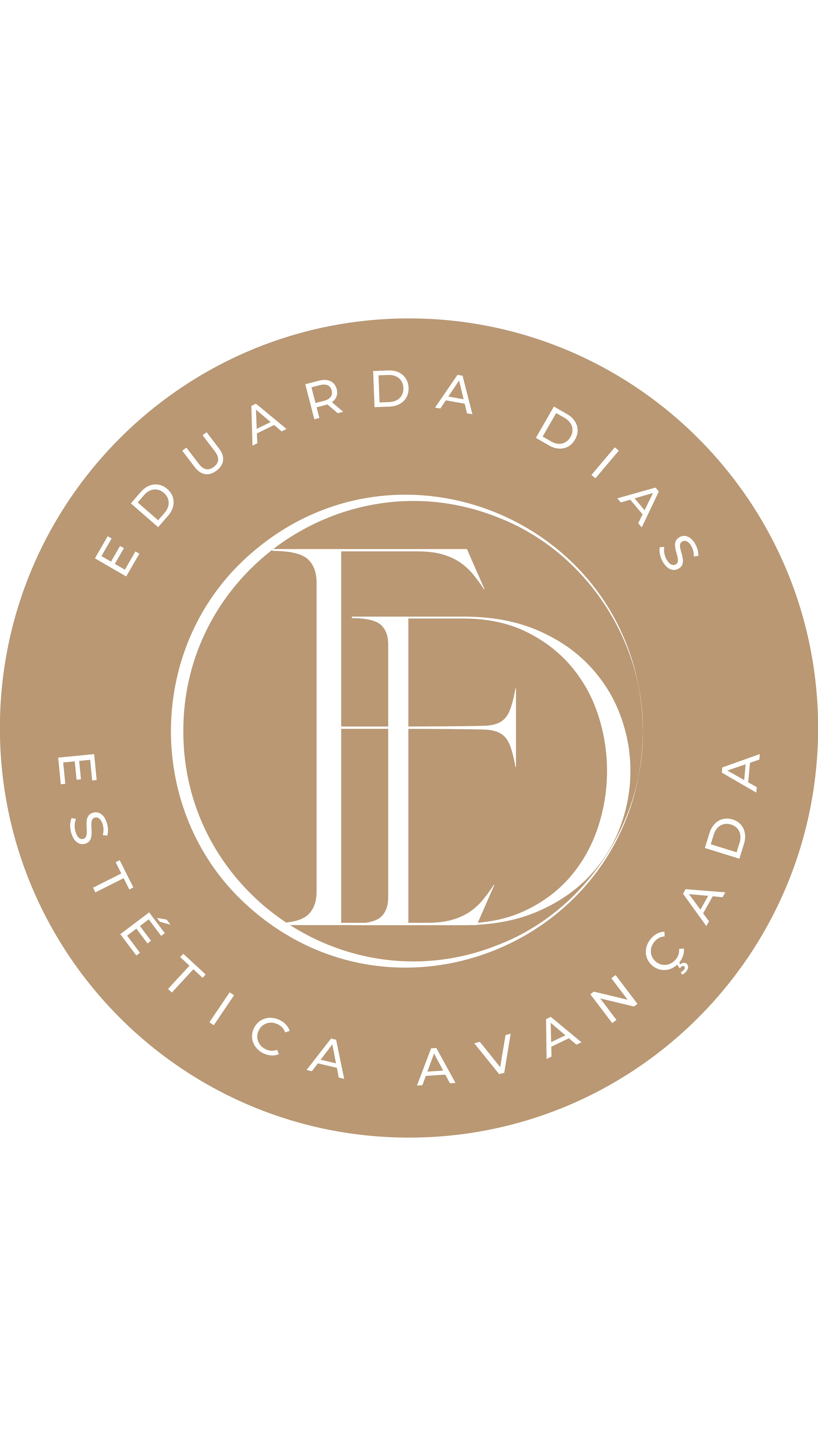 Eduarda Dias Estética Avançada